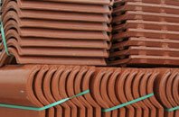 free Glyn Castle clay roofing quotes