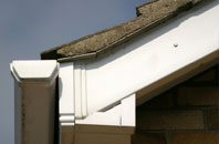 free Glyn Castle soffit quotes