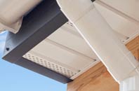 find rated Glyn Castle soffit companies
